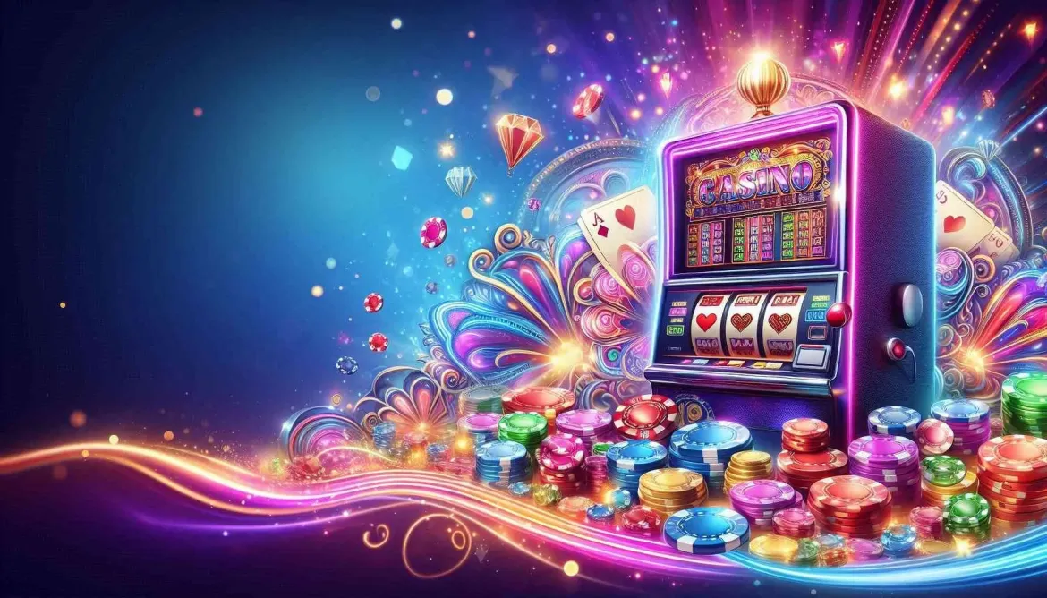Winzino Casino